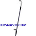 Удилище лодочное Daiwa Saltist Hyper Slow Jig S